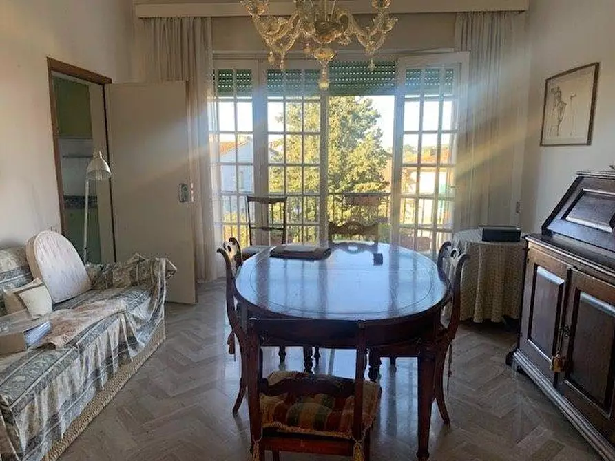 Immagine 9 di Villetta a schiera in vendita  a Vinci