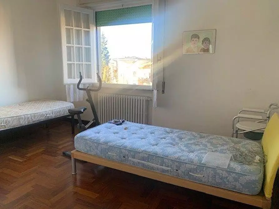 Immagine 12 di Villetta a schiera in vendita  a Vinci