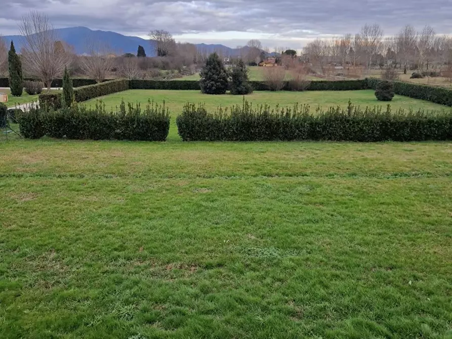 Immagine 9 di Casa colonica in vendita  a San Giuliano Terme