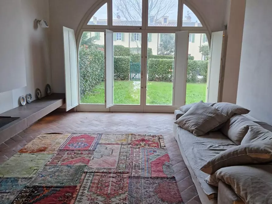 Immagine 24 di Casa colonica in vendita  a San Giuliano Terme