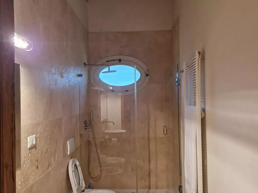 Immagine 31 di Casa colonica in vendita  a San Giuliano Terme