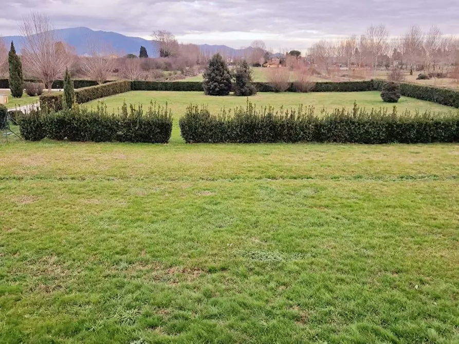 Immagine 33 di Casa colonica in vendita  a San Giuliano Terme