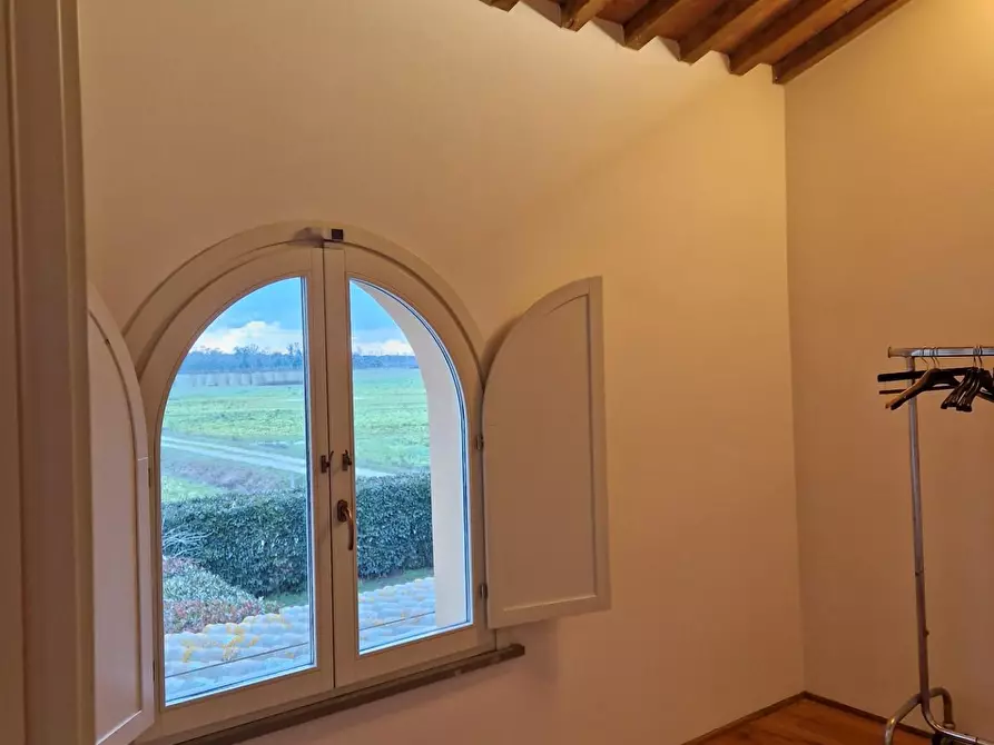 Immagine 20 di Casa colonica in vendita  a San Giuliano Terme