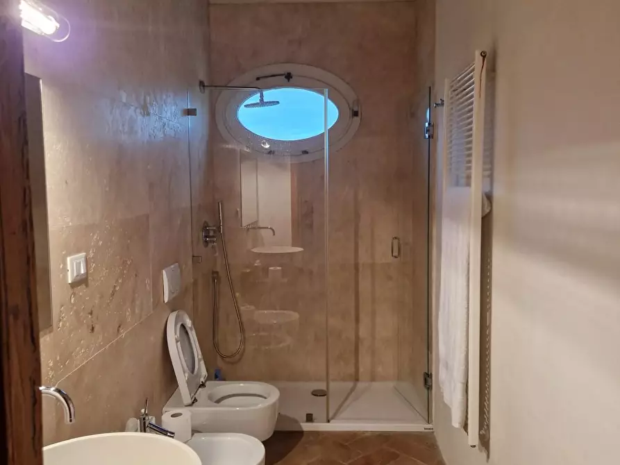 Immagine 28 di Casa colonica in vendita  a San Giuliano Terme