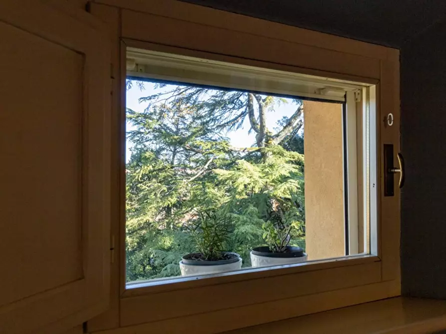 Immagine 39 di Appartamento in vendita  a Monteriggioni