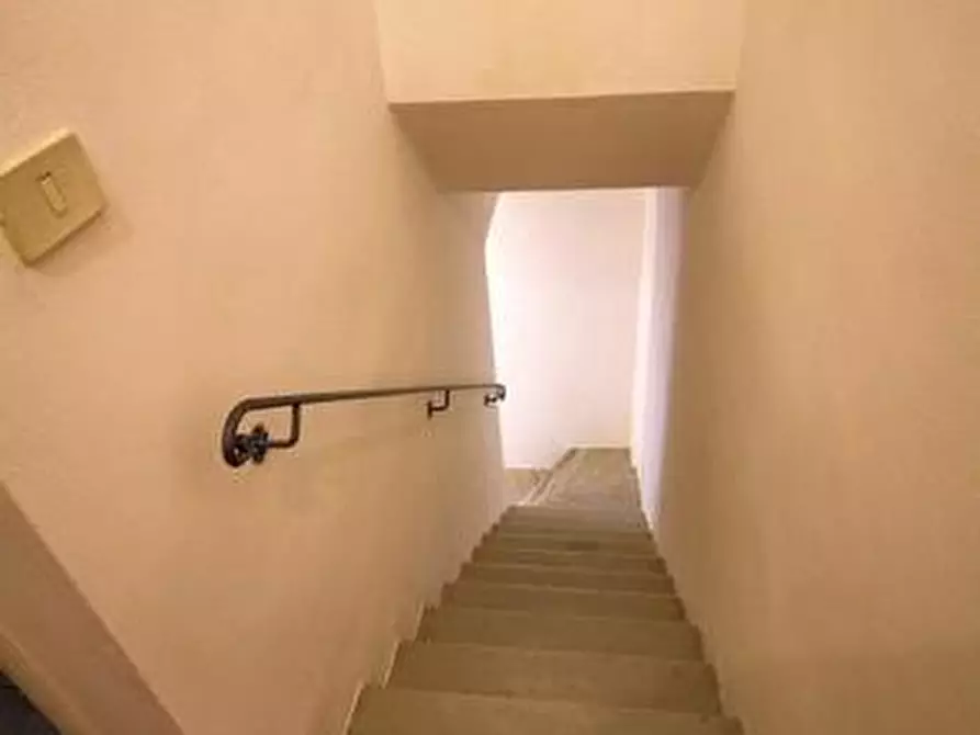 Immagine 6 di Terratetto in vendita  a San Giuliano Terme