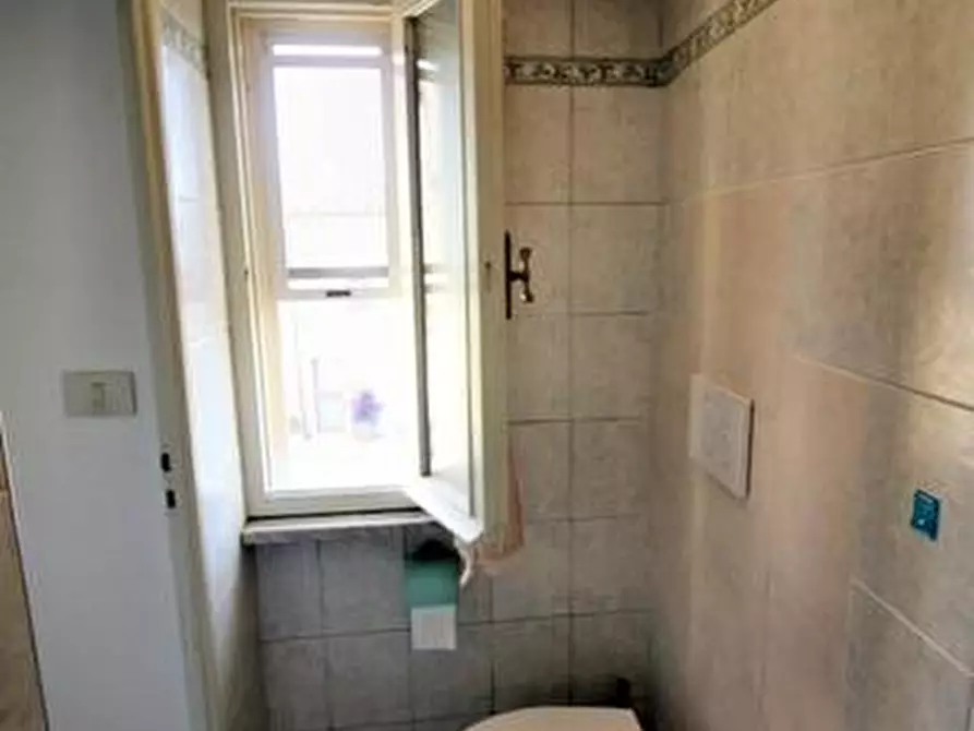 Immagine 12 di Terratetto in vendita  a San Giuliano Terme