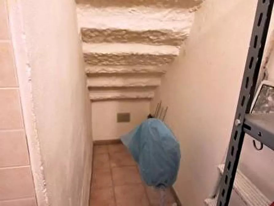 Immagine 5 di Terratetto in vendita  a San Giuliano Terme