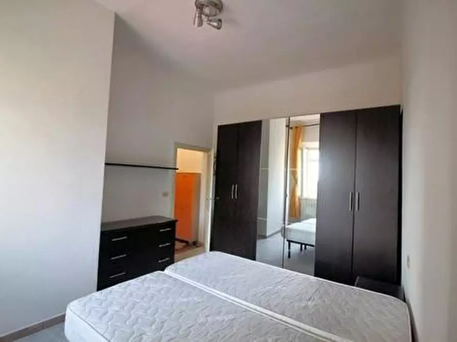 Immagine 10 di Terratetto in vendita  a San Giuliano Terme