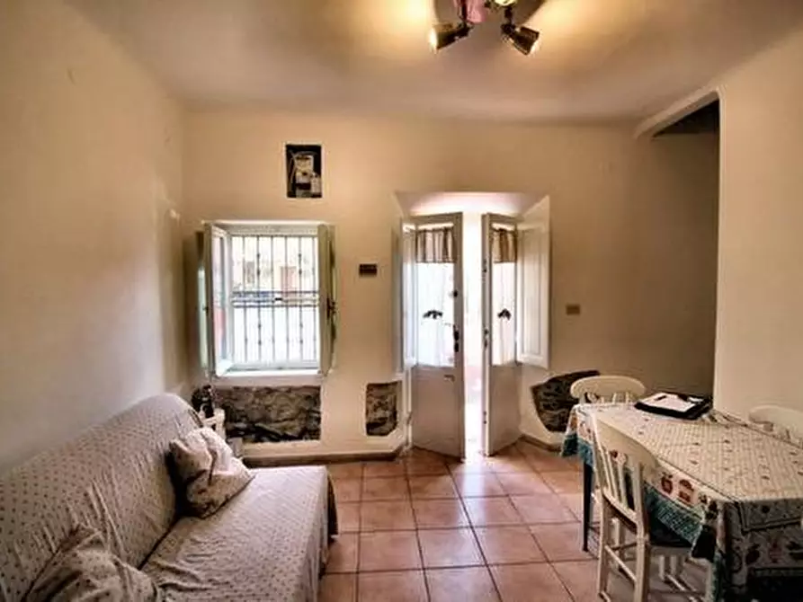 Immagine 2 di Terratetto in vendita  a San Giuliano Terme