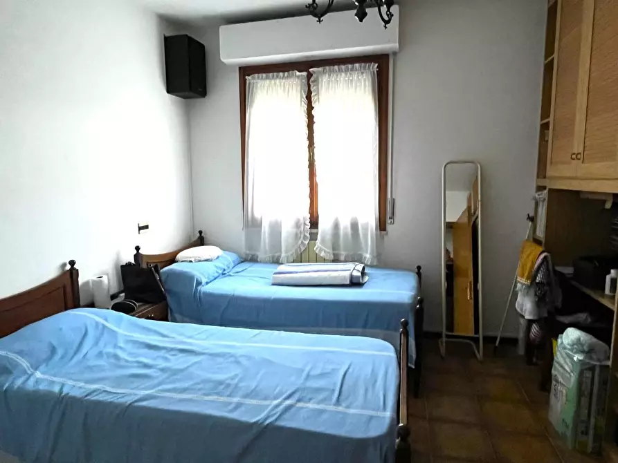 Immagine 4 di Appartamento in vendita  a Forte Dei Marmi