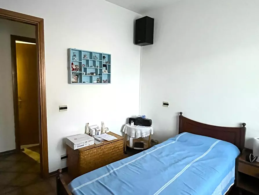 Immagine 5 di Appartamento in vendita  a Forte Dei Marmi