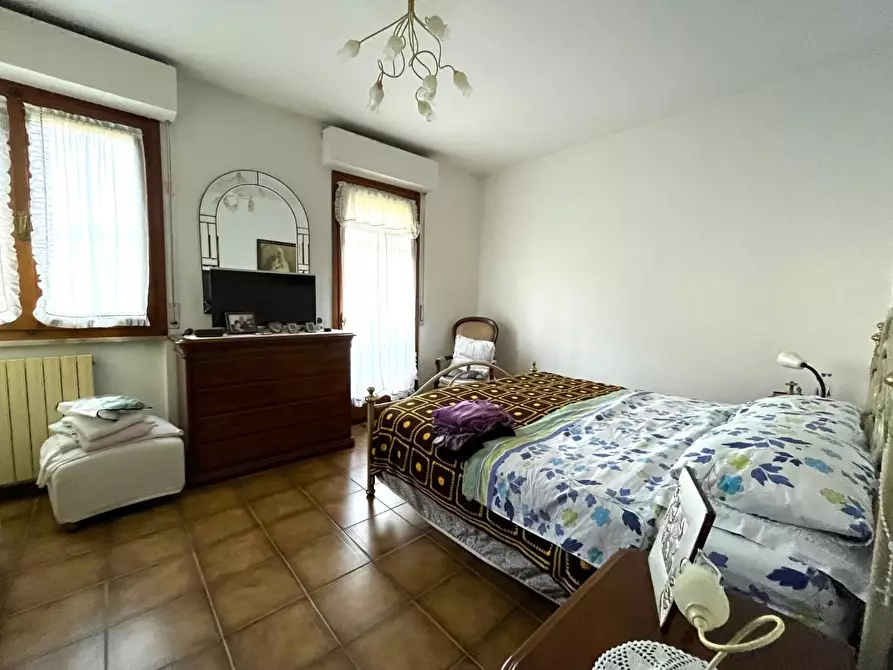 Immagine 6 di Appartamento in vendita  a Forte Dei Marmi