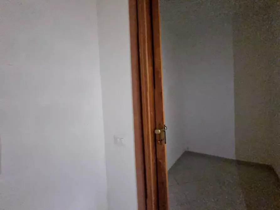 Immagine 17 di Attività artigianale in vendita  a Livorno