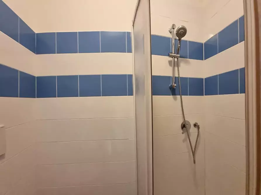 Immagine 7 di Attività artigianale in vendita  a Livorno