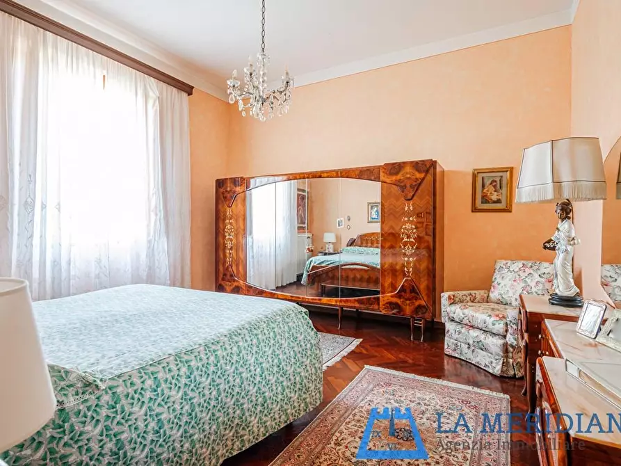 Immagine 40 di Terratetto in vendita  a Lamporecchio