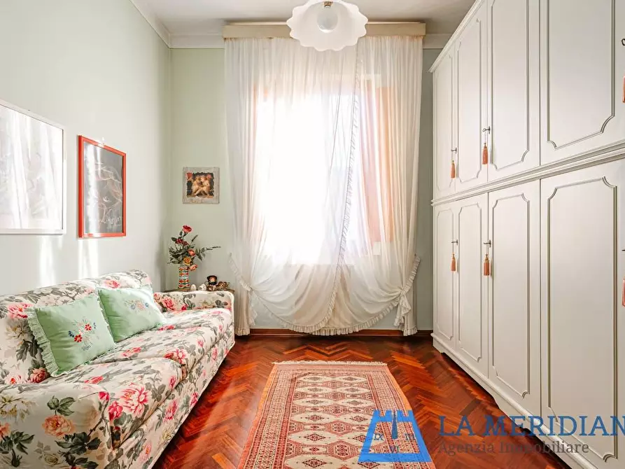 Immagine 31 di Terratetto in vendita  a Lamporecchio