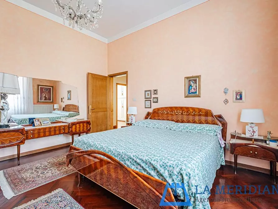 Immagine 42 di Terratetto in vendita  a Lamporecchio