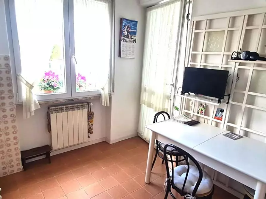 Immagine 16 di Appartamento in affitto  a Livorno