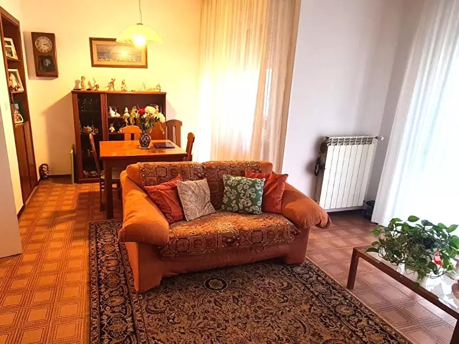 Immagine 1 di Appartamento in affitto  a Livorno