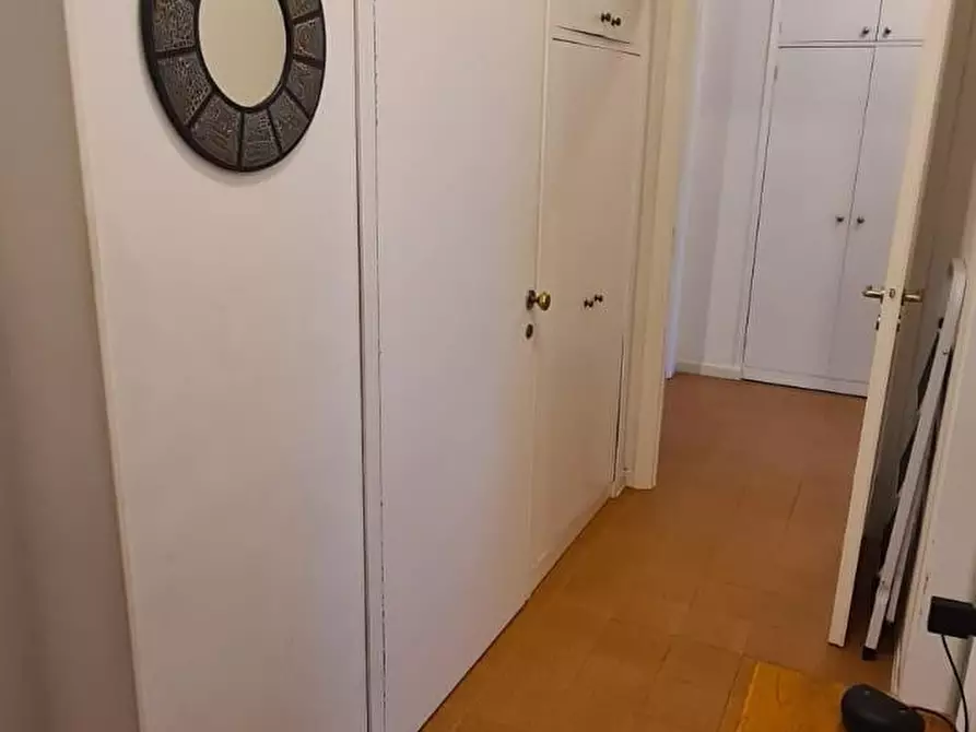 Immagine 10 di Appartamento in affitto  a Livorno