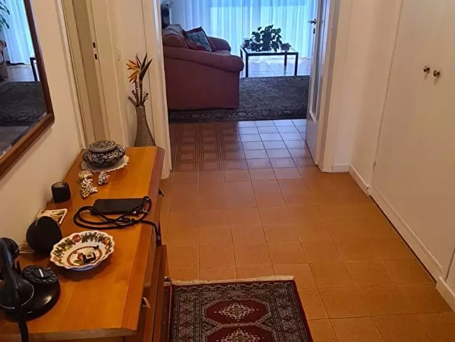 Immagine 8 di Appartamento in affitto  a Livorno