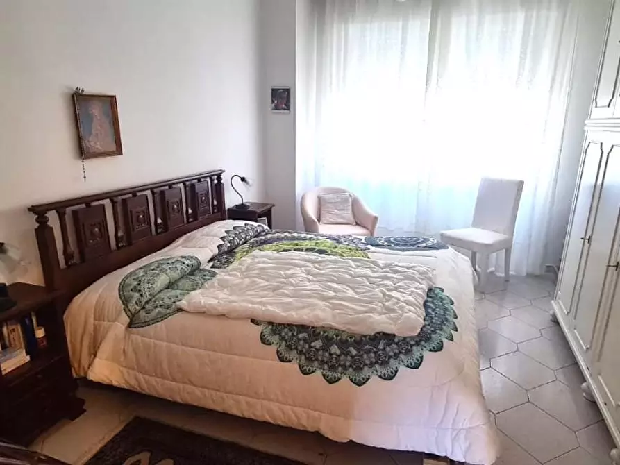 Immagine 11 di Appartamento in affitto  a Livorno