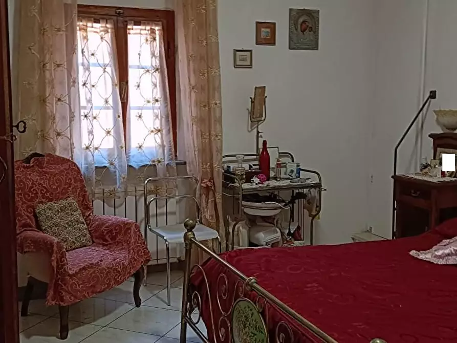 Immagine 10 di Terratetto in affitto  a San Giuliano Terme