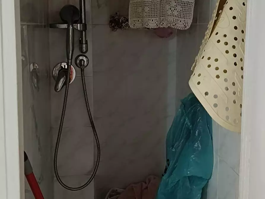 Immagine 7 di Terratetto in affitto  a San Giuliano Terme