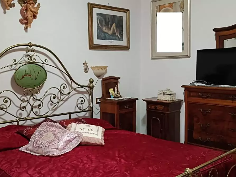 Immagine 11 di Terratetto in affitto  a San Giuliano Terme