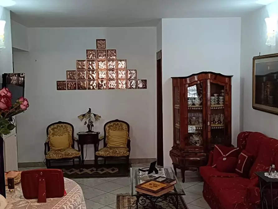 Immagine 4 di Terratetto in affitto  a San Giuliano Terme