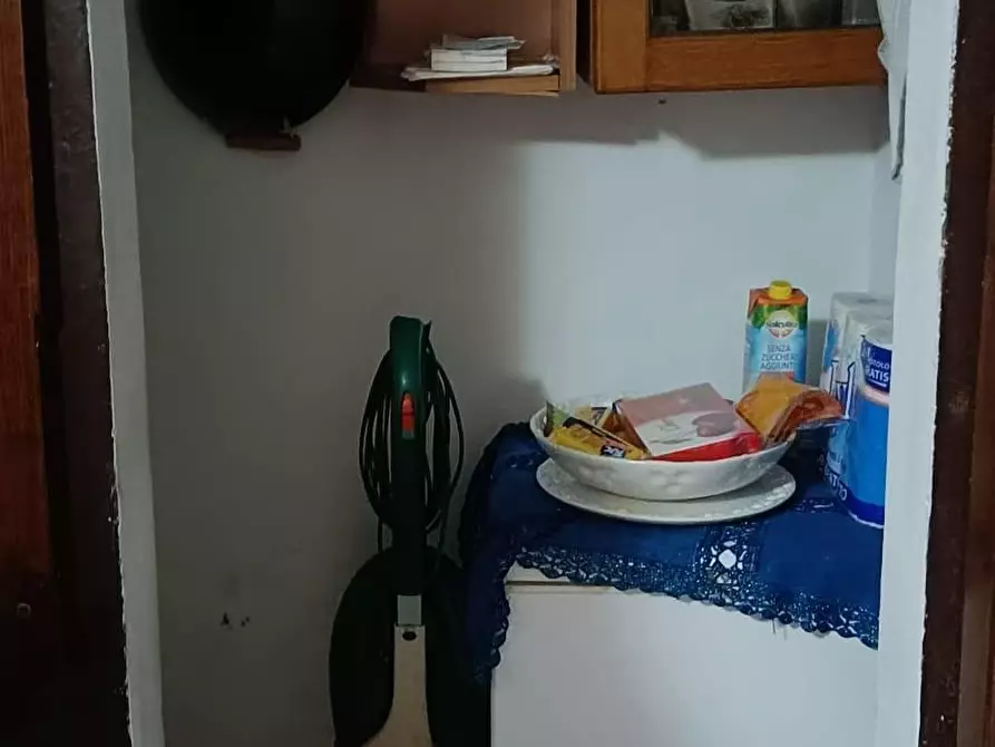 Immagine 8 di Terratetto in affitto  a San Giuliano Terme