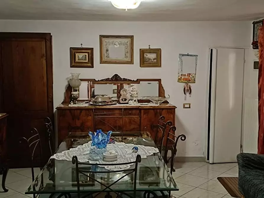 Immagine 2 di Terratetto in affitto  a San Giuliano Terme