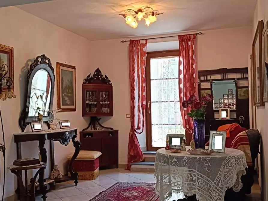 Immagine 1 di Terratetto in affitto  a San Giuliano Terme