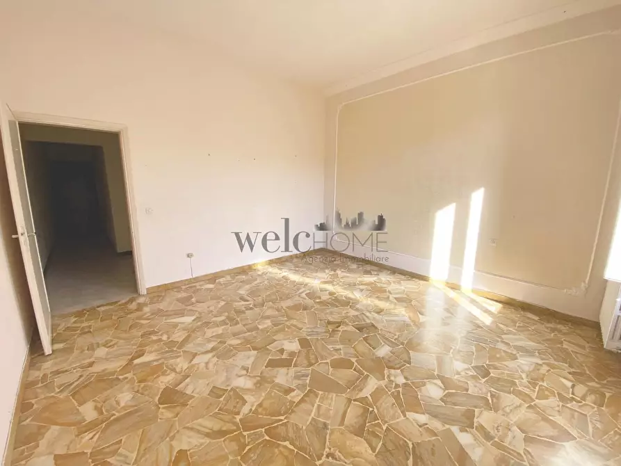 Immagine 24 di Terratetto in vendita  a Campi Bisenzio