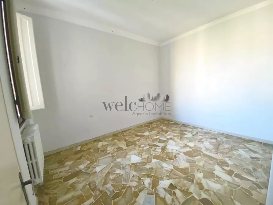 Immagine 25 di Terratetto in vendita  a Campi Bisenzio