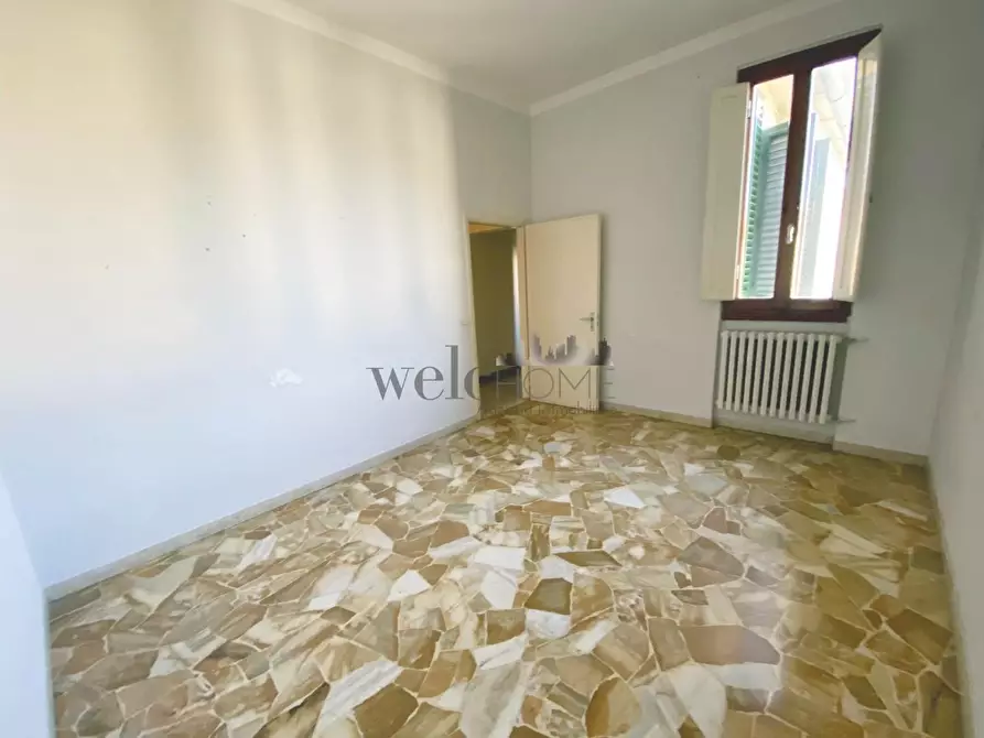 Immagine 26 di Terratetto in vendita  a Campi Bisenzio