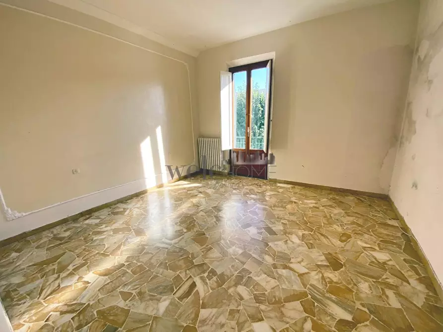 Immagine 23 di Terratetto in vendita  a Campi Bisenzio