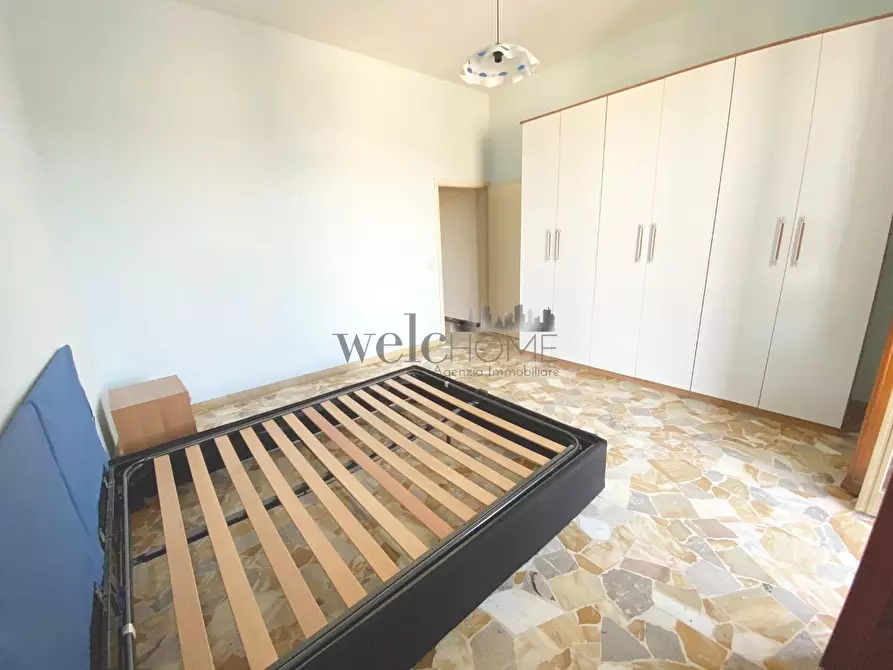 Immagine 22 di Terratetto in vendita  a Campi Bisenzio