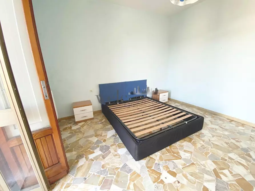 Immagine 21 di Terratetto in vendita  a Campi Bisenzio