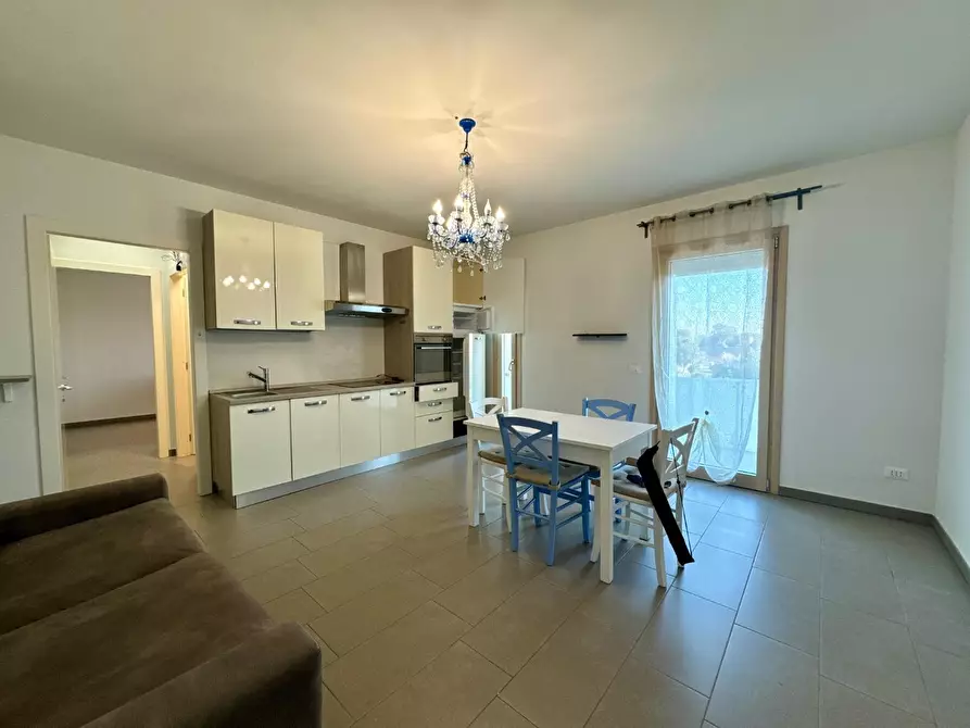 Immagine 27 di Appartamento in vendita  a Pisa