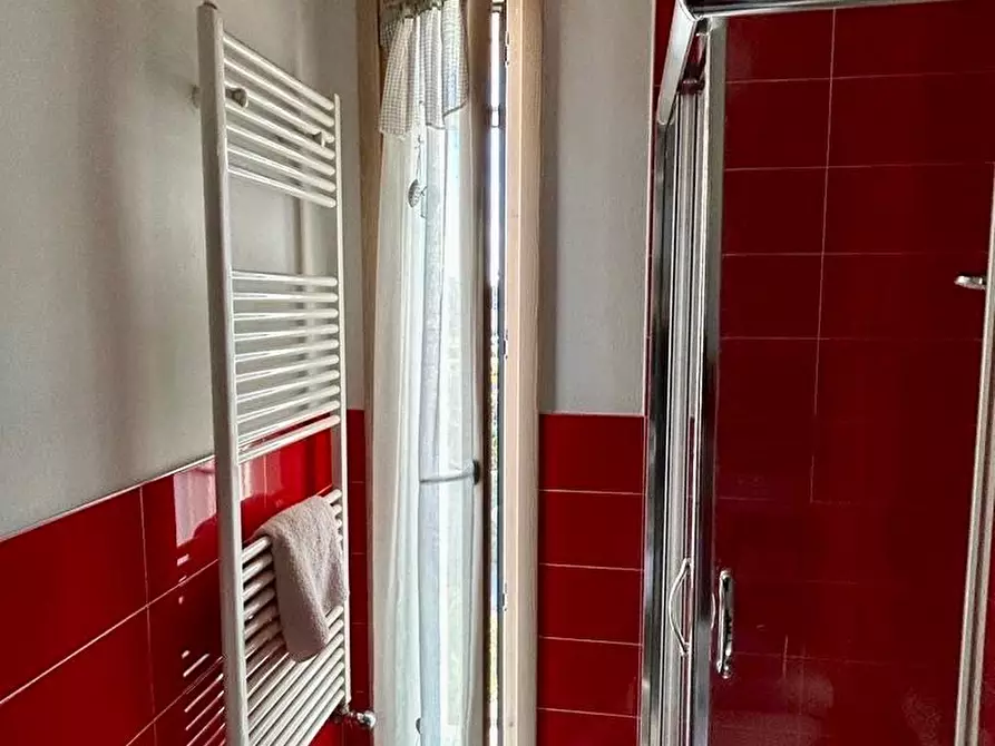 Immagine 15 di Appartamento in vendita  a Pisa