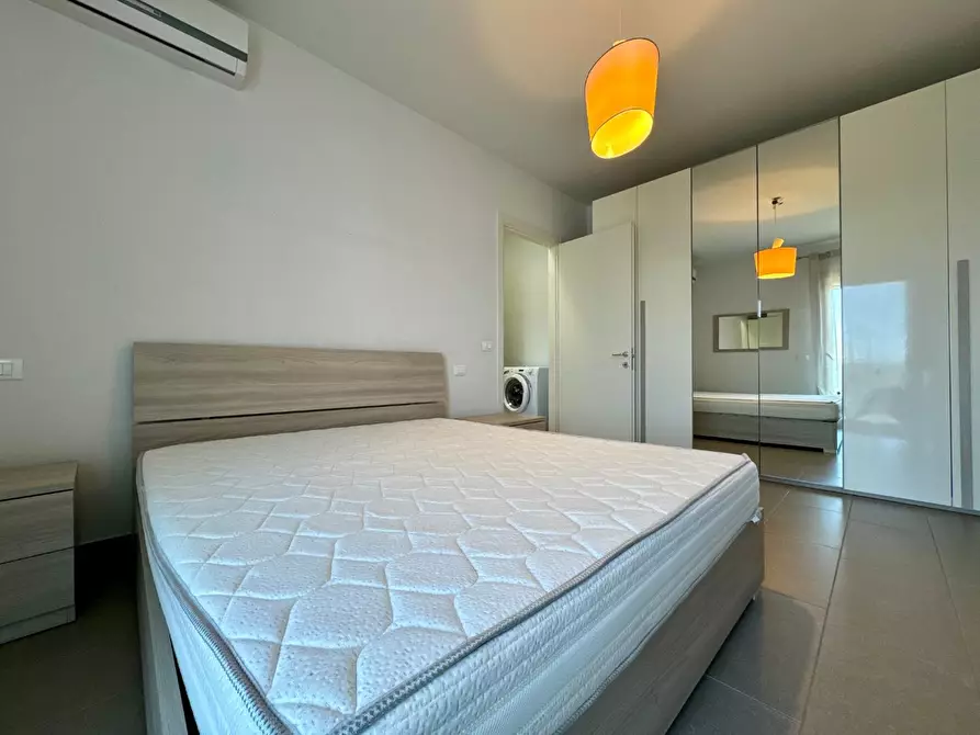 Immagine 21 di Appartamento in vendita  a Pisa