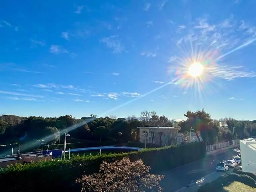 Immagine 14 di Appartamento in vendita  a Pisa