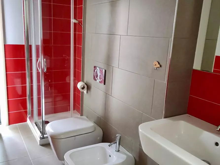 Immagine 19 di Appartamento in vendita  a Pisa