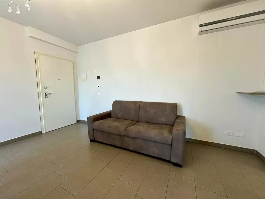 Immagine 24 di Appartamento in vendita  a Pisa