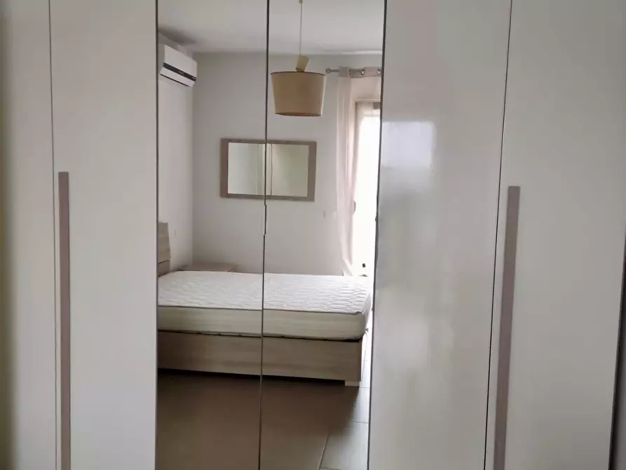 Immagine 16 di Appartamento in vendita  a Pisa