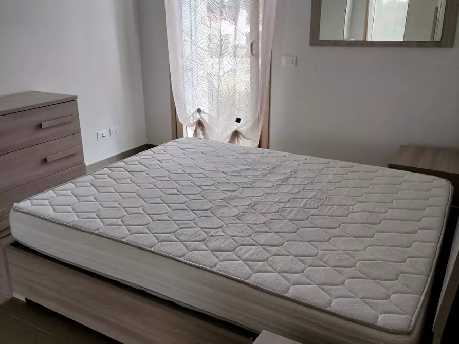 Immagine 17 di Appartamento in vendita  a Pisa