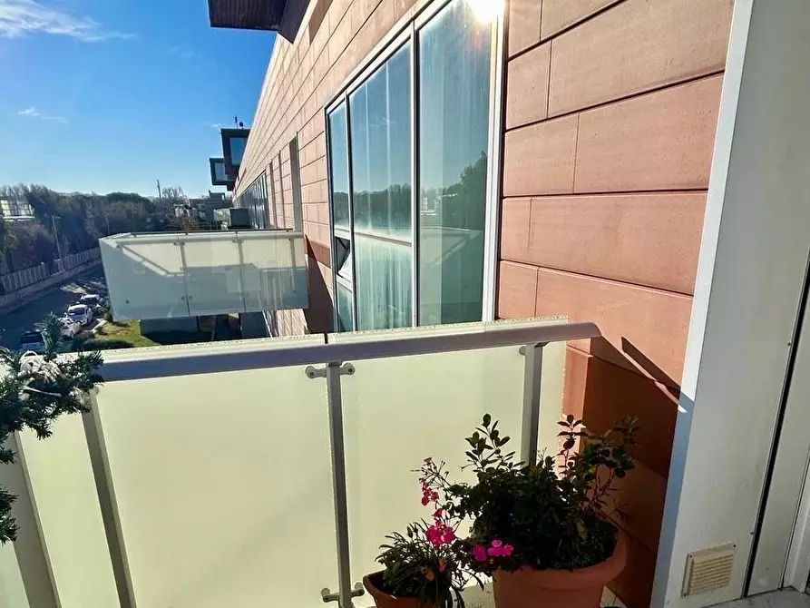 Immagine 9 di Appartamento in vendita  a Pisa