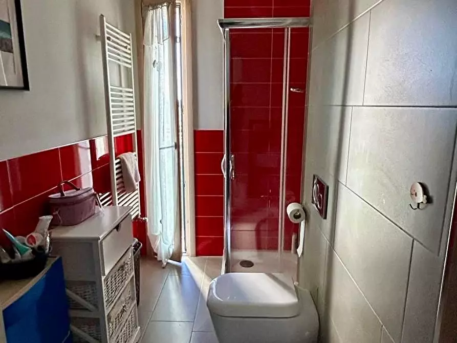 Immagine 6 di Appartamento in vendita  a Pisa